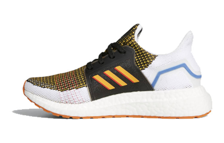 Adidas adidas Ultra Boost 2019 Toy Story 4 Woody Kids