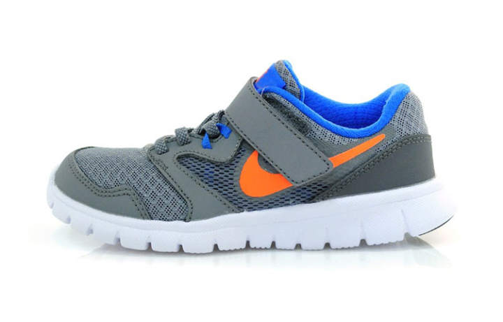 Nike Nike Flex Experience 3 Kids' Running Shoes Pre School