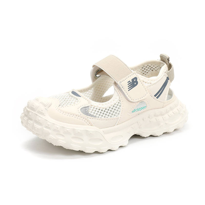 KINDDOG KINDDOG Children's Sandals Kids'