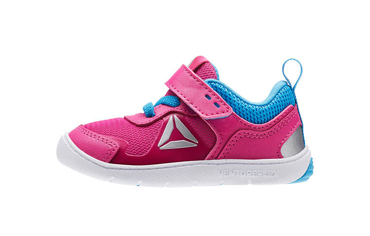Reebok Ventureflex Toddler Shoes Baby
