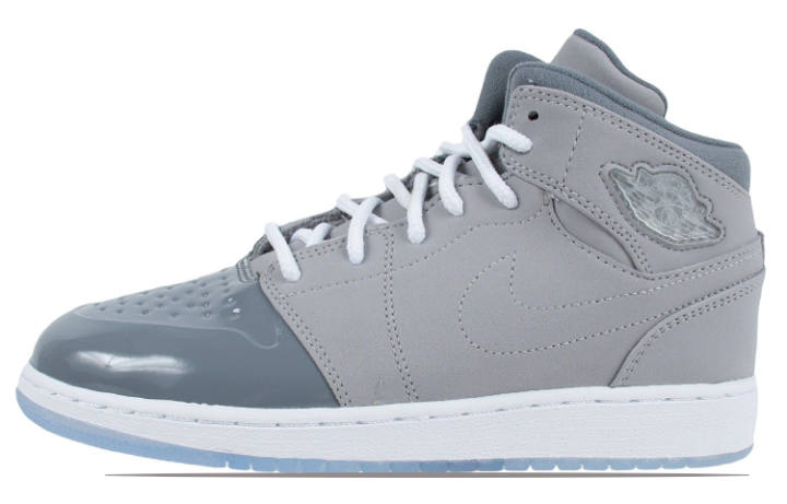 Jordan Jordan 1 Retro '95 Medium Grey GS