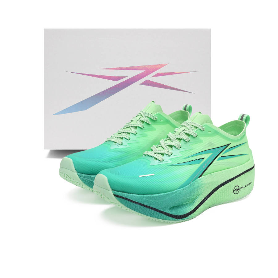 A.Knackfuss Low top Running Shoes Blue Teenagers