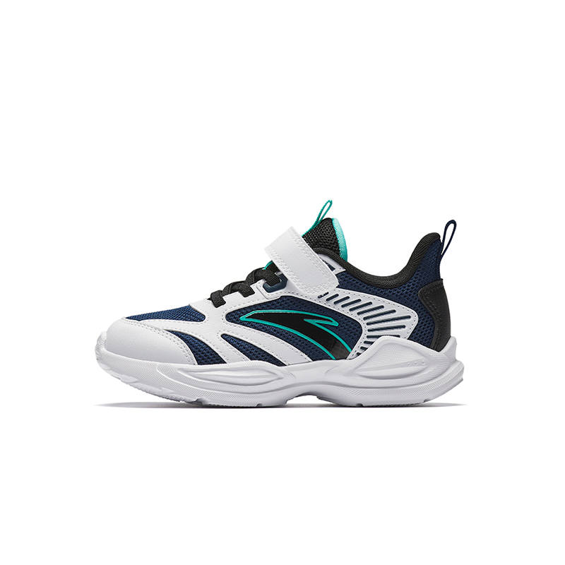 Antakids Running Collection Kids' Running Shoes Pre School