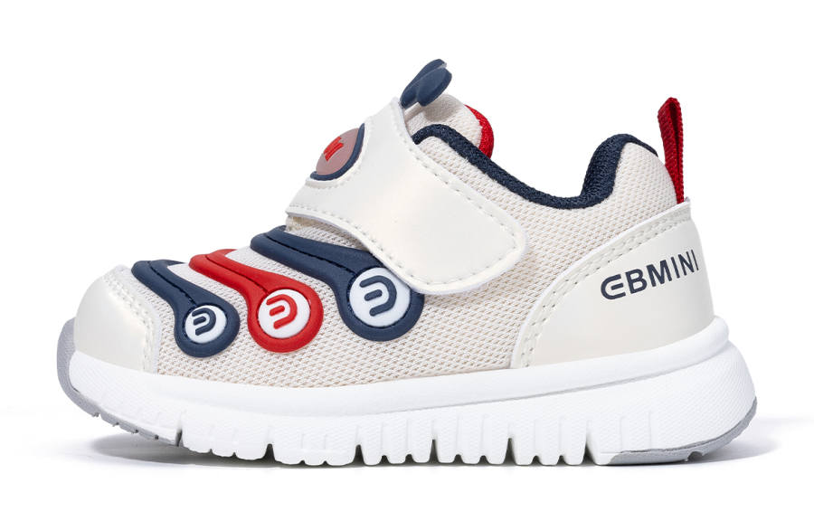 EBMINI EBMINI Slip Resistant Anti Kick Cushioning Abrasion Resistant Lightweight Cushioning
