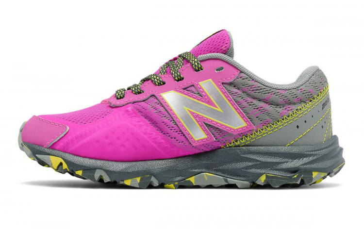 New Balance New Balance NB 690 Kids' Running Shoes Kids