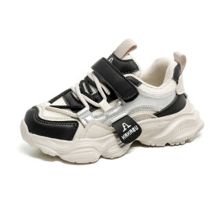 Kakabu Kids' Casual Shoes Kids