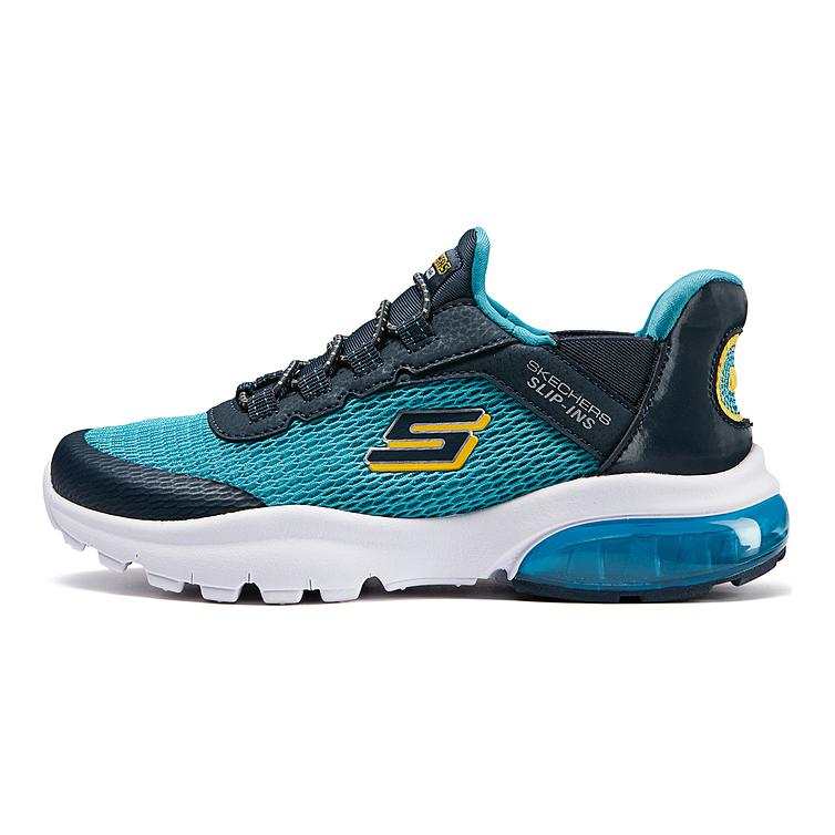 Skechers Kids BOYS Kids' Casual Shoes Kids