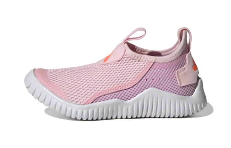 Adidas Adidas Rapidazen S .Rdy C Slip Resistant Abrasion Resistant Slip Resistant Abrasion Resistant Mid top