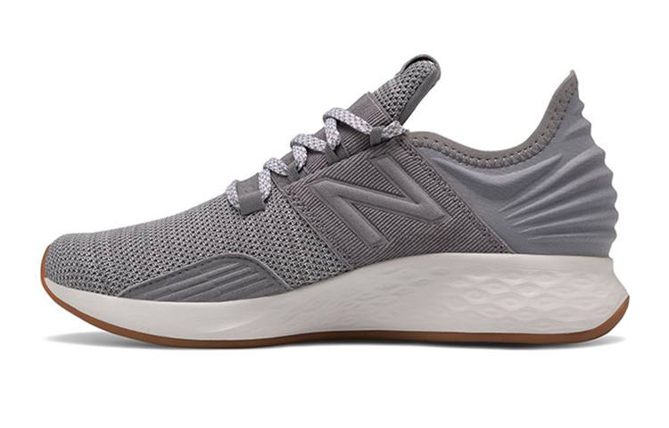New Balance New Balance NB Fresh Foam Low top Kids' Running Shoes Teenagers