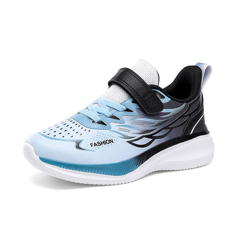 MUMUTU Lightweight Cushioning Breathable Slip Resistant Lightweight Cushioning Breathable Slip Resistant