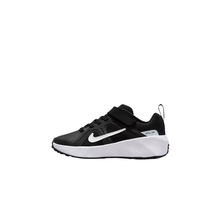 Nike Nike METRO TEK Fabric Kids' Running Shoes Kids'