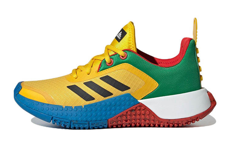 Adidas Adidas Sport Dna Kids' Casual Shoes Kids