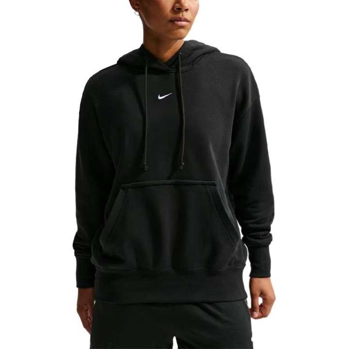 Nike Nike Phoenix Fleece Women's Oversized Pullover Basketball Hoodie