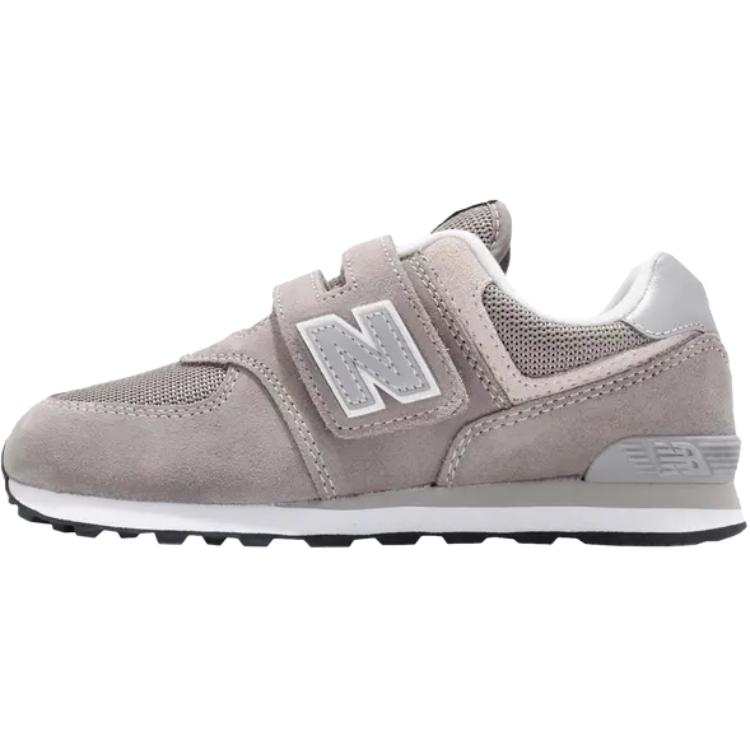 New Balance New Balance NB 574 Low top Running Shoes Kids'