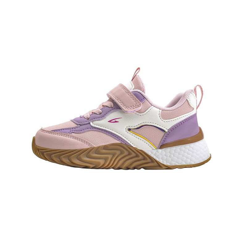 DEERWAY Synthetic Leather Slip Resistant, Abrasion Resistant, Waterproof, Lightweight, Cushioning, Thermal