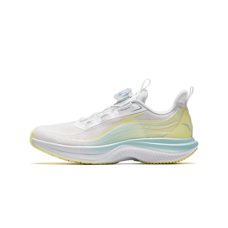 Antakids Hydrogen Run 2.0 Low top Running Shoes Teenagers