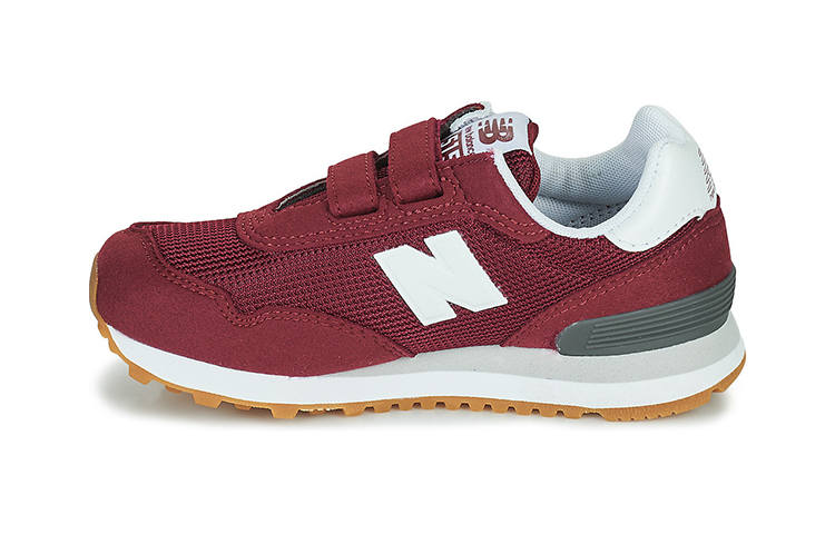 New Balance New Balance NB 515 Kids' Casual Shoes Pre School