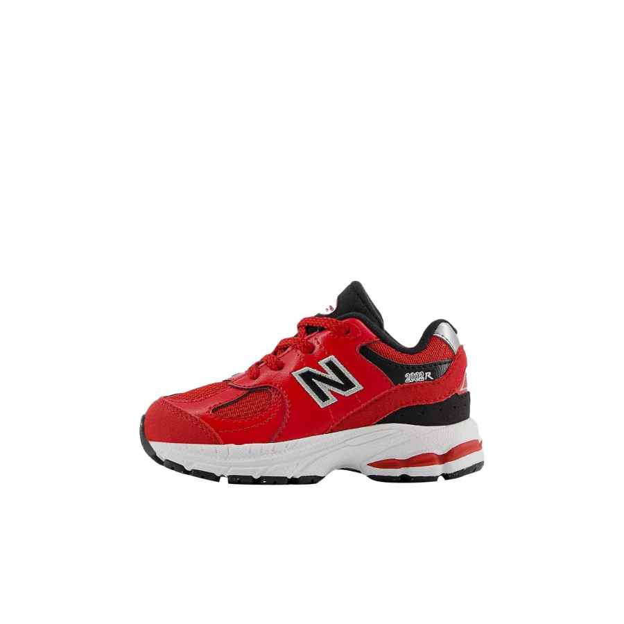 New Balance New Balance NB 2002 Toddler Shoes Infant And Toddler