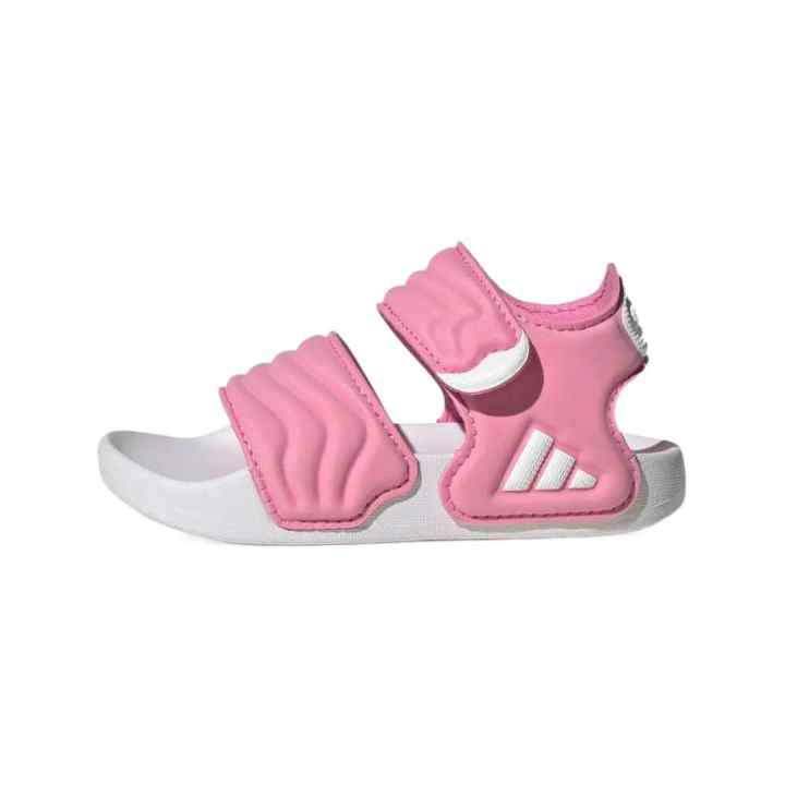 Adidas Adidas Quick Dry Quick Dry Low top Toddler Shoes Infant And Toddler