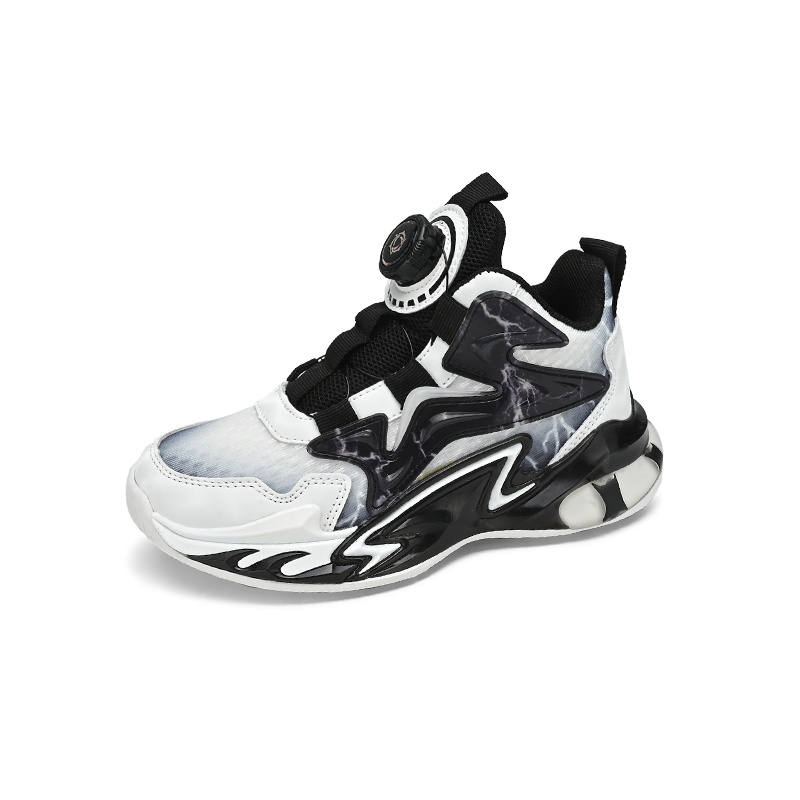 MUMUTU Lightweight Cushioning Breathable Slip Resistant Lightweight Cushioning Breathable Slip Resistant