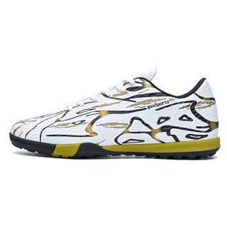 QIUTEXIONG Slip Resistant Anti Kick Cushioning Abrasion Resistant Rebound Lightweight Cushioning
