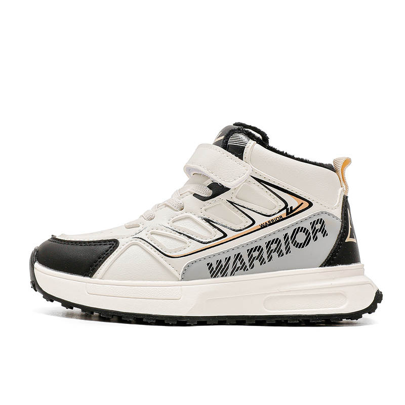 WARRIOR WARRIOR Kids' Casual Shoes Kids