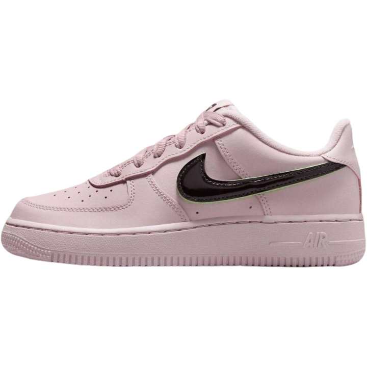 Nike Nike Air Force 1 Lv8 Skateboard Shoes Unisex