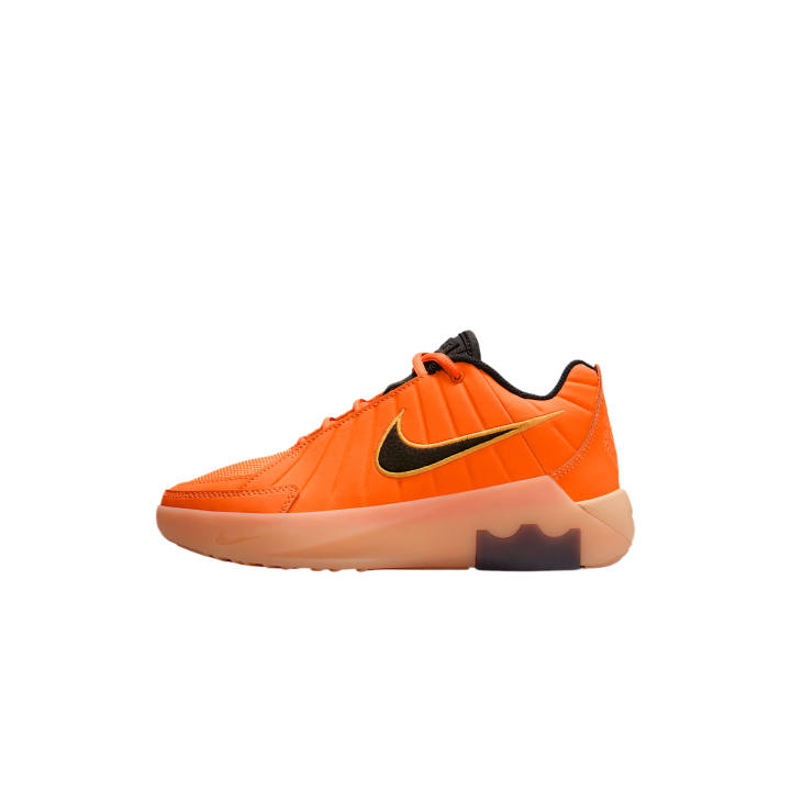 Nike Nike LeBron Witness 9 Basketball Shoes Unisex