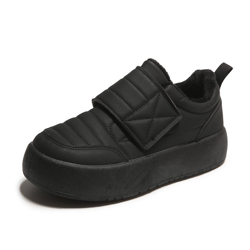 TONYBEAR PU Polyurethane Kids Lifestyle Shoes Kids'
