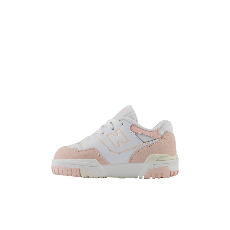 New Balance New Balance Suede Abrasion Resistant Toddler Shoes Infant And Toddler