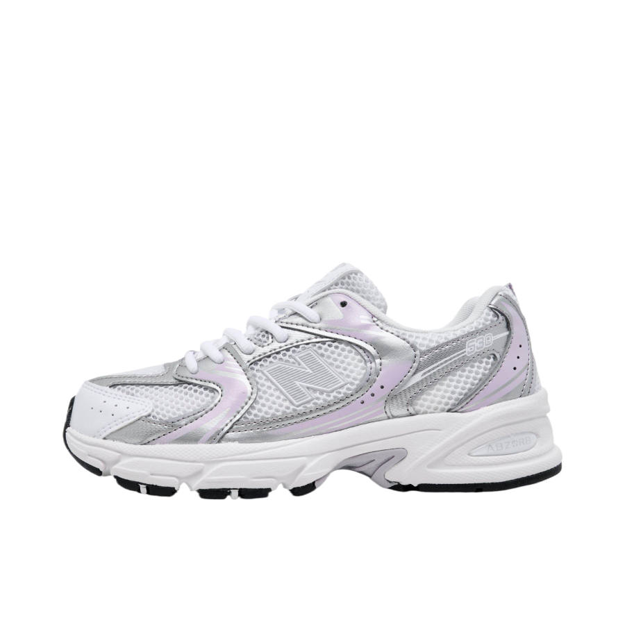 New Balance New Balance NB 530 Cushioning Breathable Cushioning Breathable Toddler Shoes Infant And Toddler
