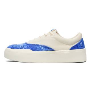 QIQUDUCK Cushioning Balance Lightweight Breathable Height Increasing