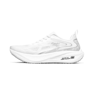 OAOU Low top Kids' Running Shoes Teenagers