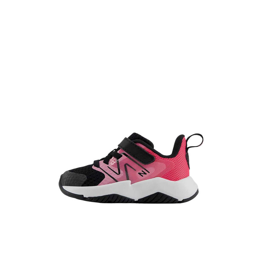 New Balance New Balance Cushioning Low top Toddler Shoes Pink Infant And Toddler
