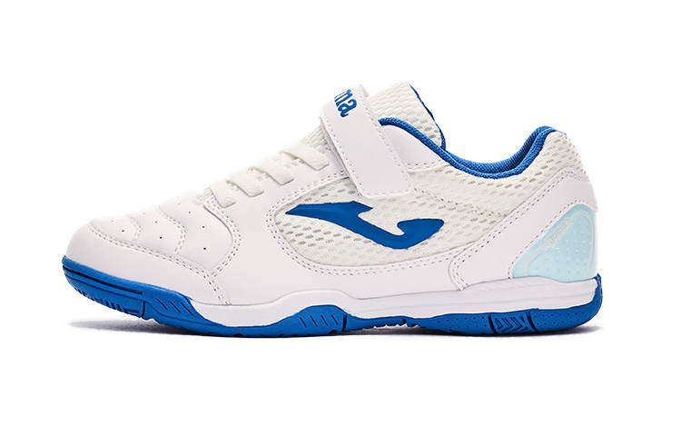 Joma Slip Resistant Abrasion Resistant Coverage Slip Resistant And Abrasion Resistant Coverage Low top
