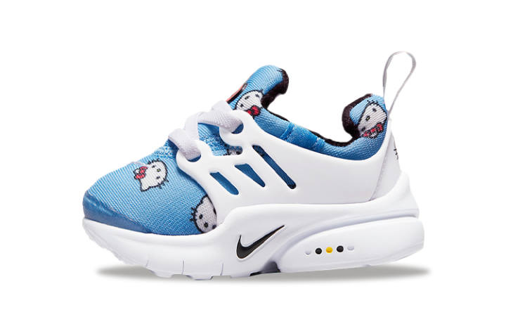Nike Nike Air Presto Hello Kitty 2022 TD