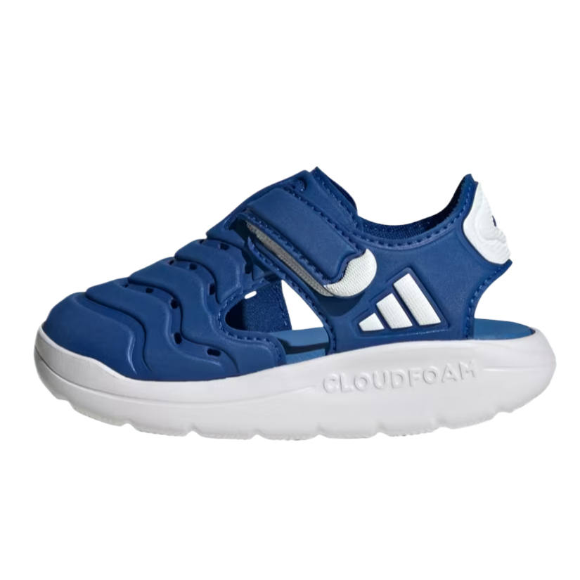 Adidas Adidas Low top Toddler Shoes Infant And Toddler