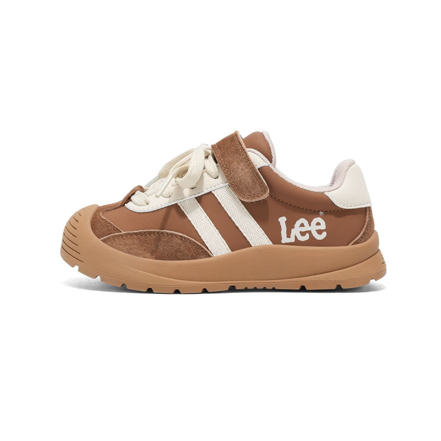 LEE KIDS Low top Kids' Skateboarding Shoes Kids'