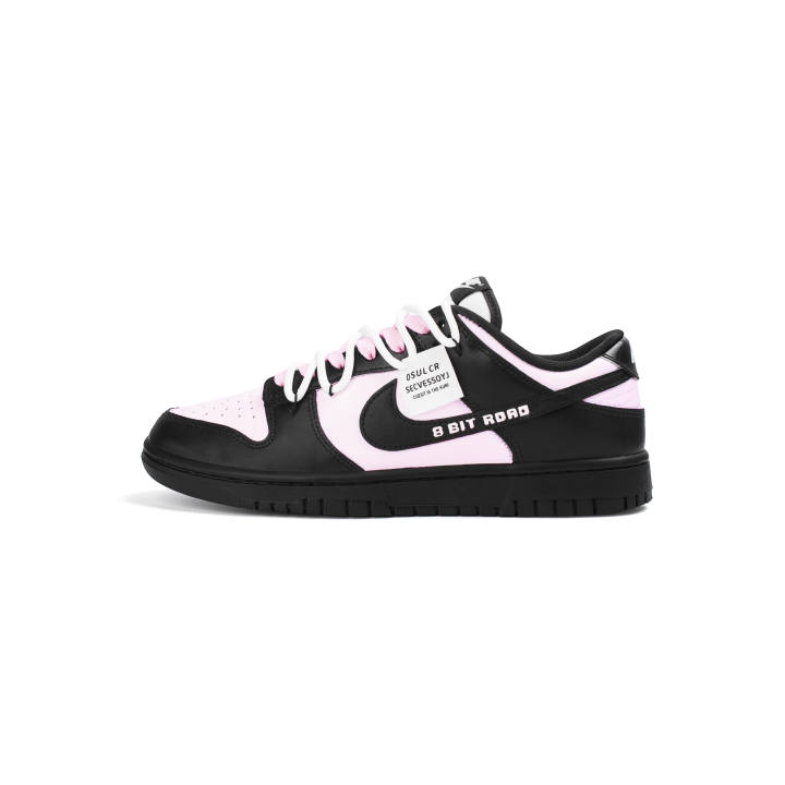 Nike Nike Dunk Kids' Skateboarding Shoes Kids