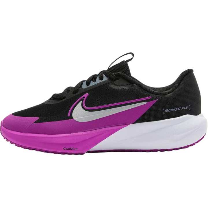Nike Nike SONIC FLY Running Shoes Unisex