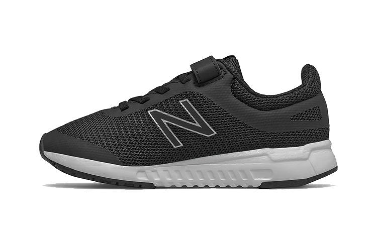 New Balance New Balance NB 455 Kids' Running Shoes Pre School