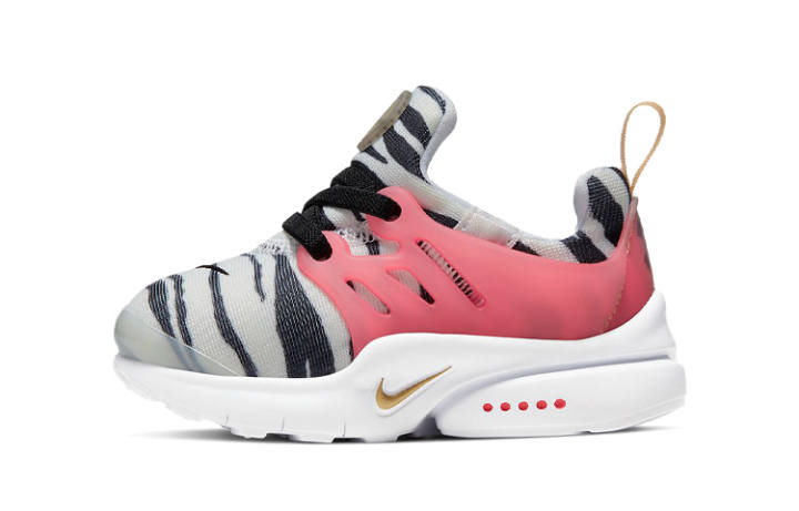 Nike Nike Air Presto South Korea 2020 TD