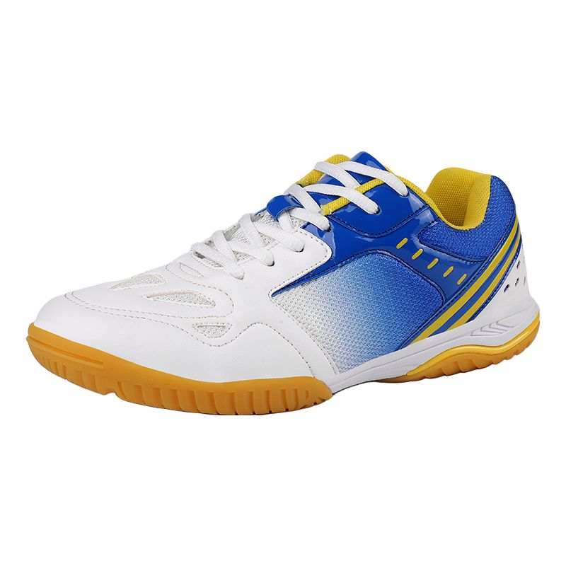 AMICNIEGD AMICNIEGD Slip Resistant, Abrasion Resistant, Breathable, Lightweight Cushioning