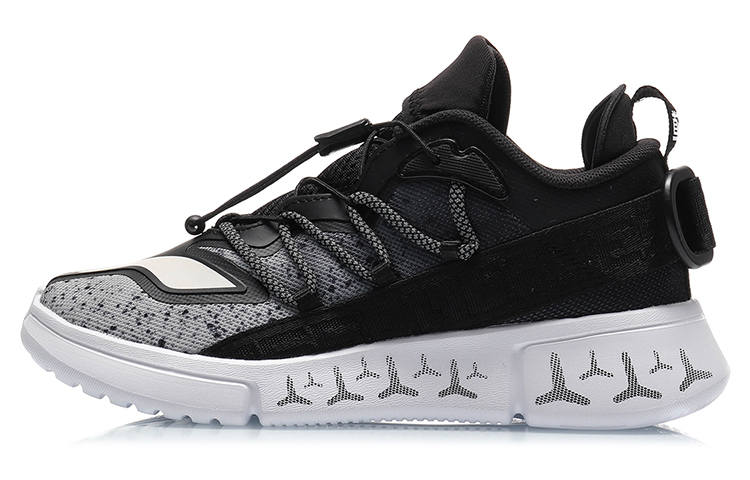 Li-Ning YOUNG Li Ning YOUNG Kids' Casual Shoes Grade School