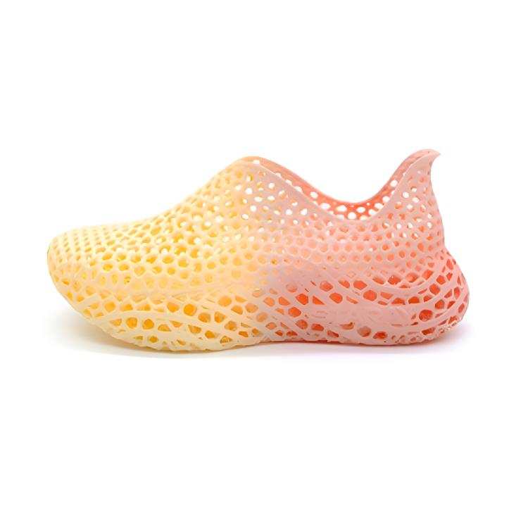 STARAY Breathable And Quick Dry Spring Summer, Outdoor Shoes Kids'