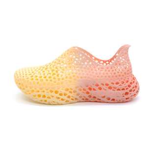 STARAY Breathable And Quick Dry Spring Summer, Outdoor Shoes Kids'