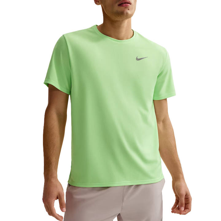 Nike Nike MILER FW/AW25 T Shirt Men's