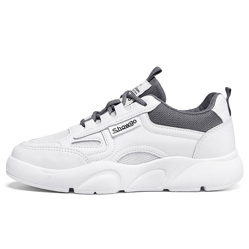 KINDDOG Slip Resistant Slip Resistant Low top Kids Lifestyle Shoes Kids'