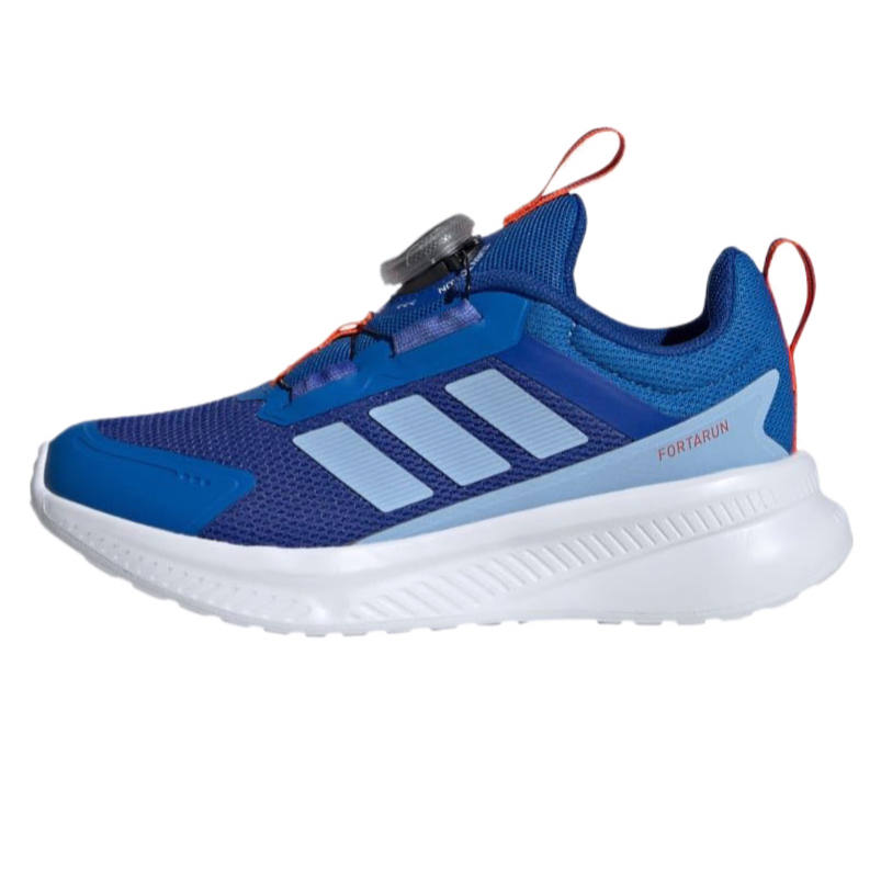 Adidas Adidas Low top Running Shoes Kids'