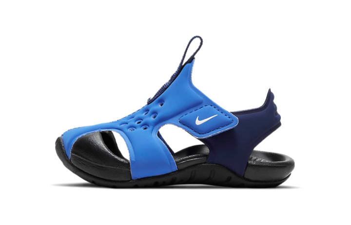 Nike Nike Sunray Protect 2 Low top Toddler Shoes Infant And Toddler